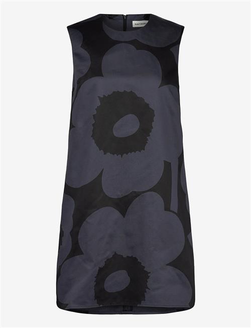 Marimekko | Siluetti Unikko | 38