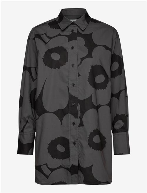 Marimekko | Nila Unikko | 42