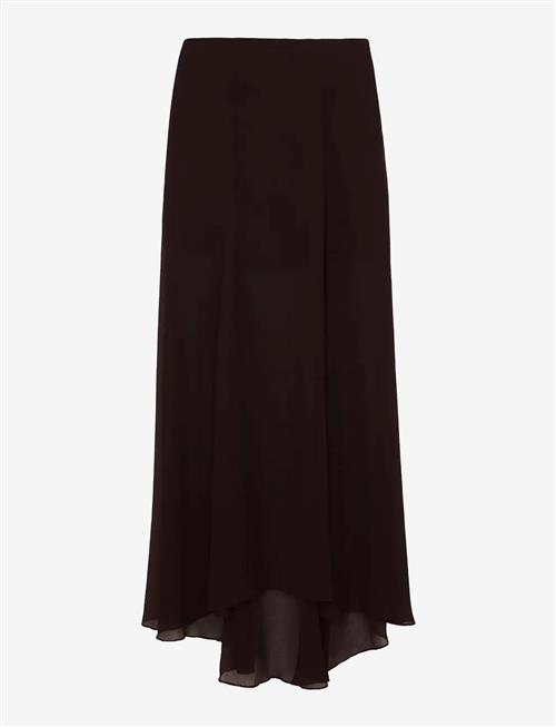 Reiss | Bexi | 36