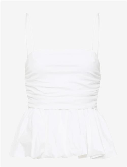 Gestuz | Gzerin Top | 38
