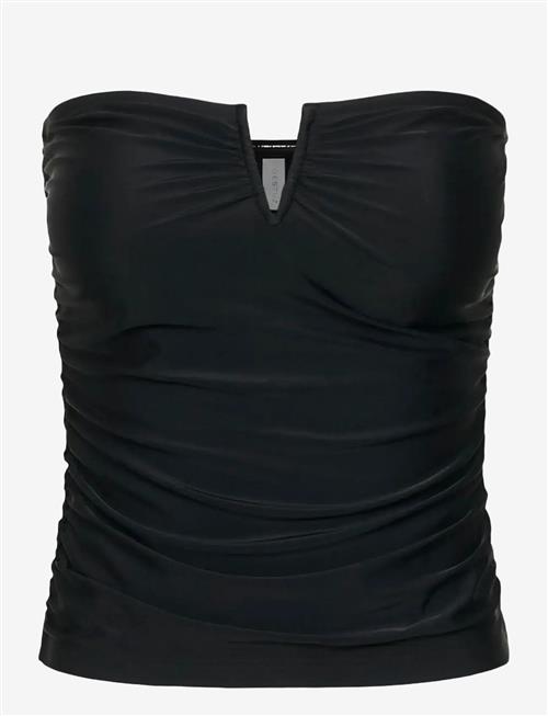 Gestuz | Gzmao Tube Top | L