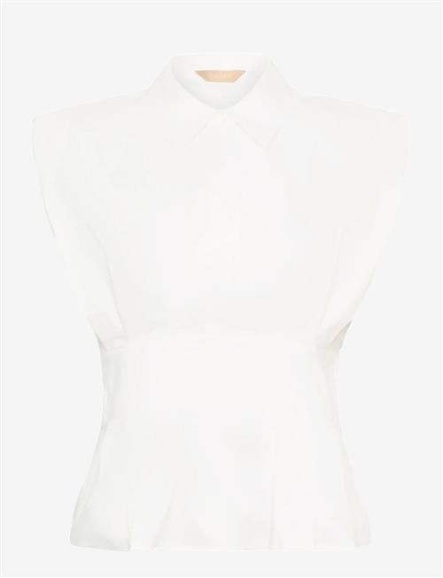 Culture | Cumalue Antoinett Blouse | M