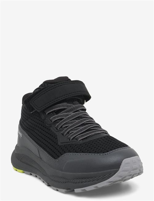 Viking | Flow Mid Wp 1V | 30