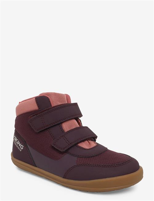 Viking | Aspen Barefoot Mid Wp 2V | 34