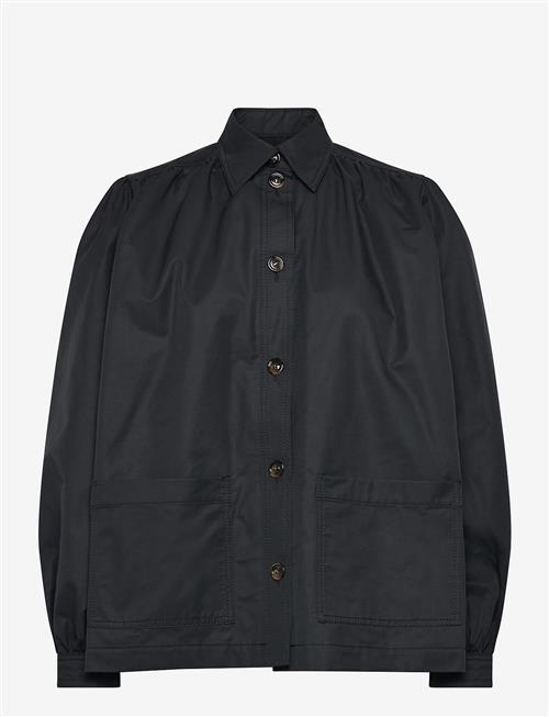 RODEBJER | Rodebjer Lauren | XL