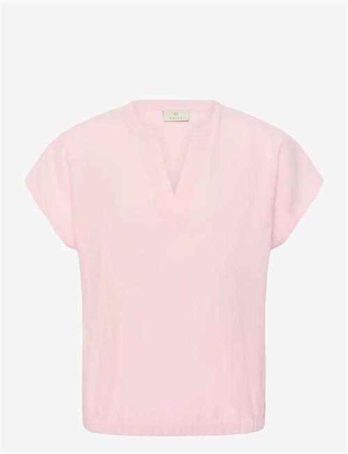 Kaffe | Kapauline Blouse | 46