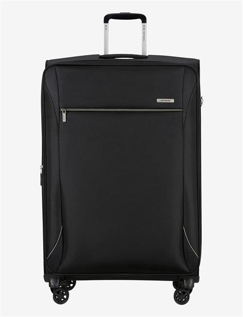 Samsonite | Base Breeze Spinner 83/31 Exp | 83
