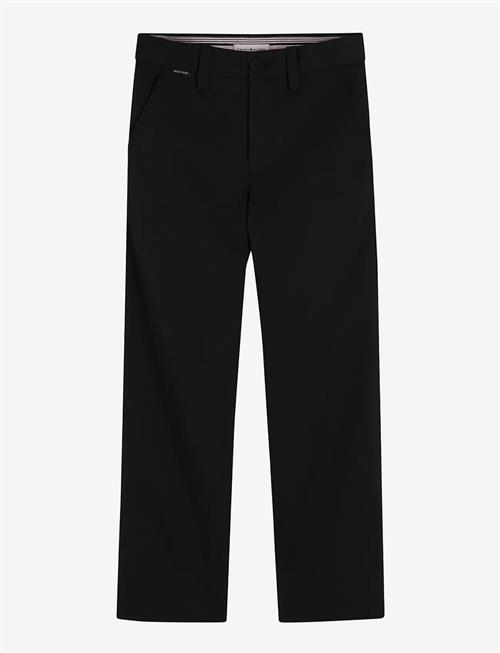 Tommy Hilfiger | The Chino Pant | 176