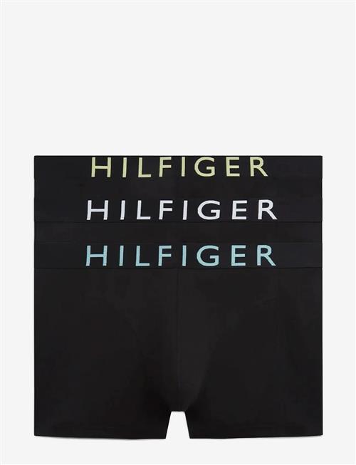 Tommy Hilfiger | 3P Trunk Wb | L