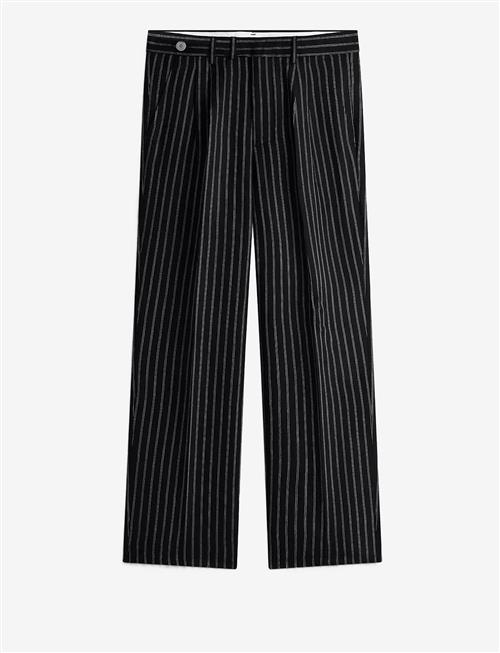 Tommy Hilfiger | Dc Stripe Pants | 36 x 32
