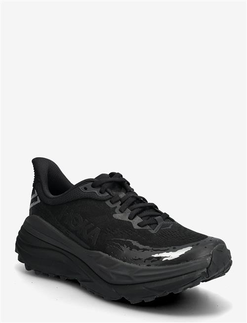 HOKA | M Stinson 7 | 45 1/3