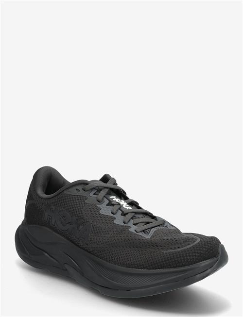 HOKA | M Rincon 4 | 44 2/3