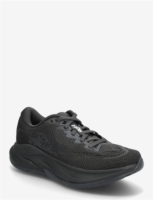 HOKA | Rincon 4 | 38