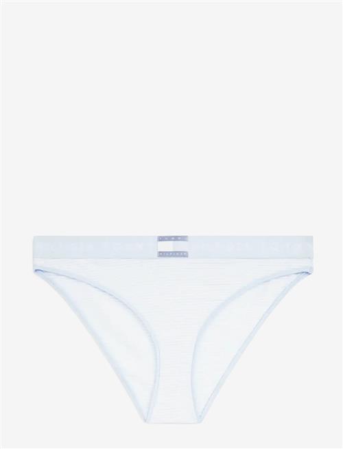 Tommy Hilfiger | Print Bikini | L