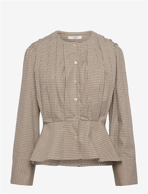 Lovechild 1979 | Etta Blouse | 36