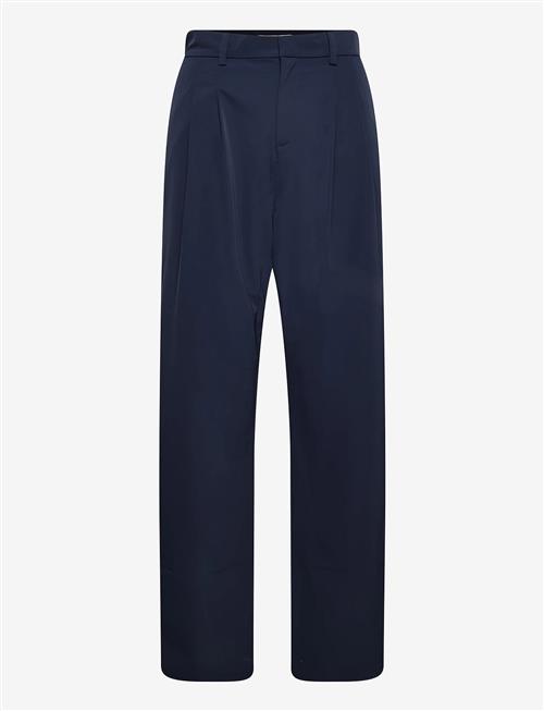 Röhnisch | Elevate Pants | 44