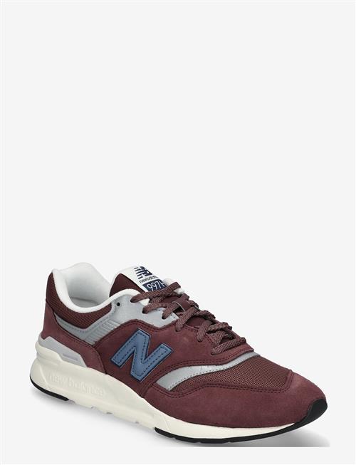 New Balance | New Balance 997H | 43