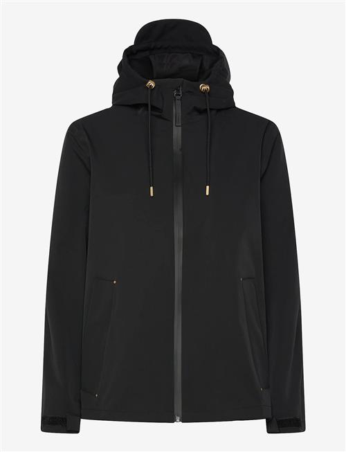 Hunter | Original Lightweight Waterproof Jacket | L