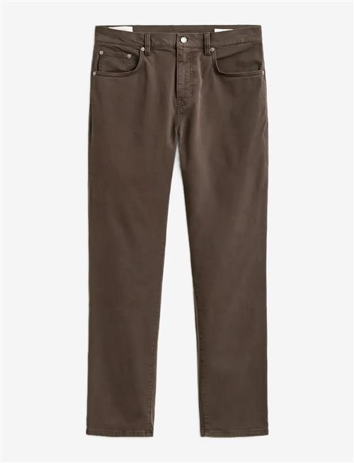 Gant | Regular Jeans | 32 x 34