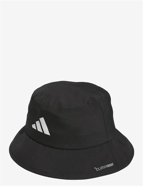 adidas Golf | Climaproof Bkt | 56-58