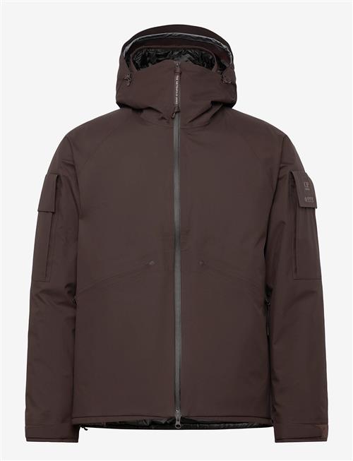 C.P. Company | Metropolis Gore-Tex 3L Infinium Anorak | XL