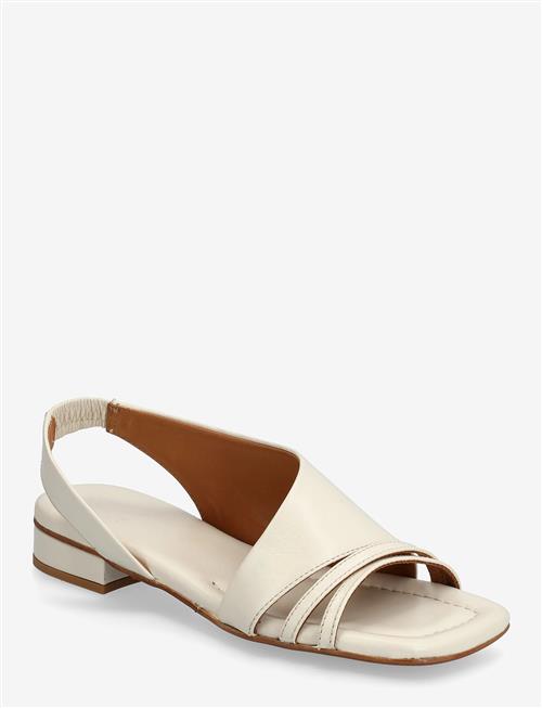 Billi Bi | Sandals | 37