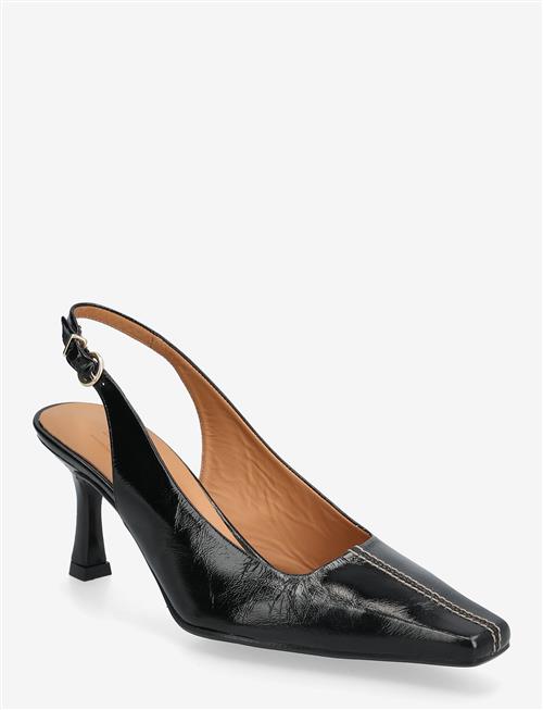 Billi Bi | Sling Back | 42