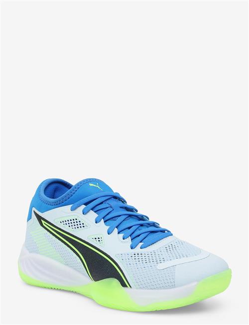 PUMA | Eliminate Nitro Sqd 4 | 44.5