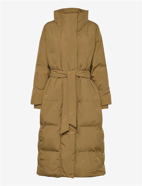 Levete Room | Lr-Mona | XL