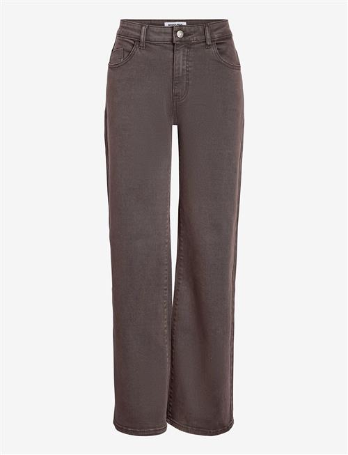 NOISY MAY | Nmyolanda Mw Straight Jeans Colored Noos | 31 x 32