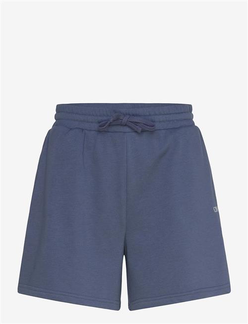 ICANIWILL | Everyday Unbrushed Sweat Shorts M | M