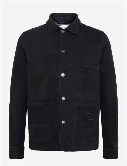 Gabba | Gabbeta Twill | L
