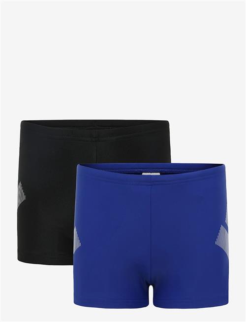 adidas Performance | Bb Boxer Y | 158
