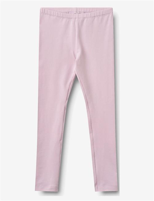 Wheat | Leggings Jules | 110