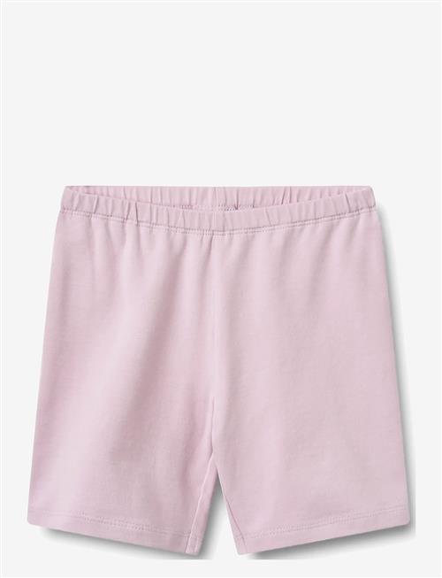Wheat | Bike Shorts Anne | 152