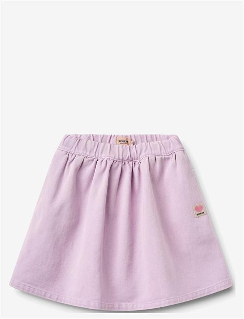 Wheat | Skirt Sissi | 128