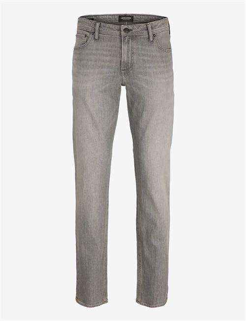 Jack & Jones | Jjiclark Jjorginal Am 423 Noos | 31 x 32