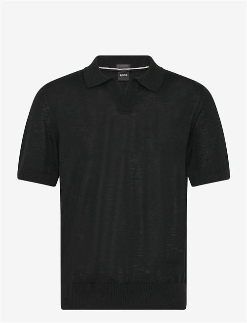 BOSS | H-Lantoni | XL