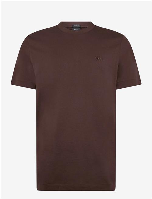 BOSS | Thompson 01 | L