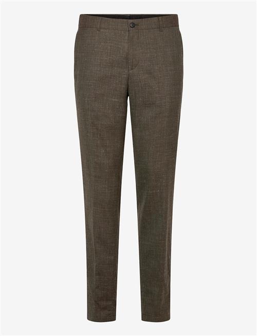 BOSS | C-Genius-263 | 54