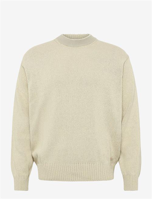 BOSS | Kosido | XL