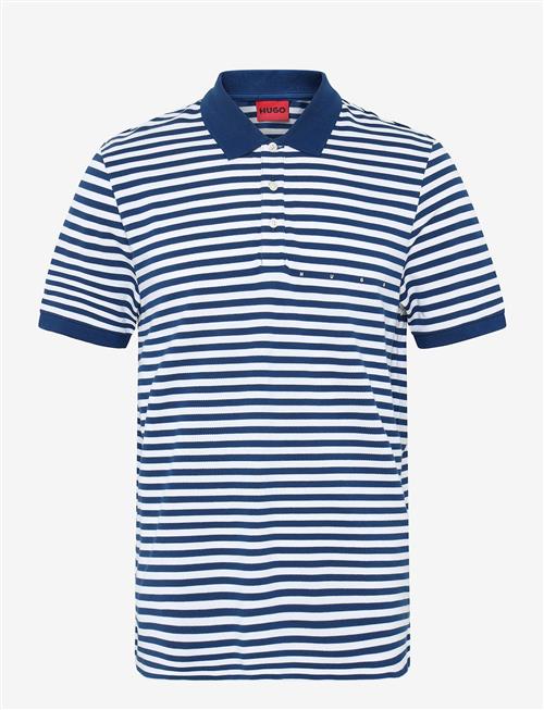 HUGO | Demspolo | L