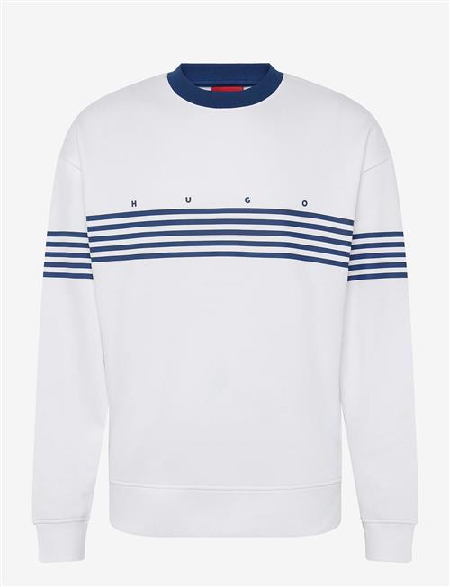HUGO | Demso | M