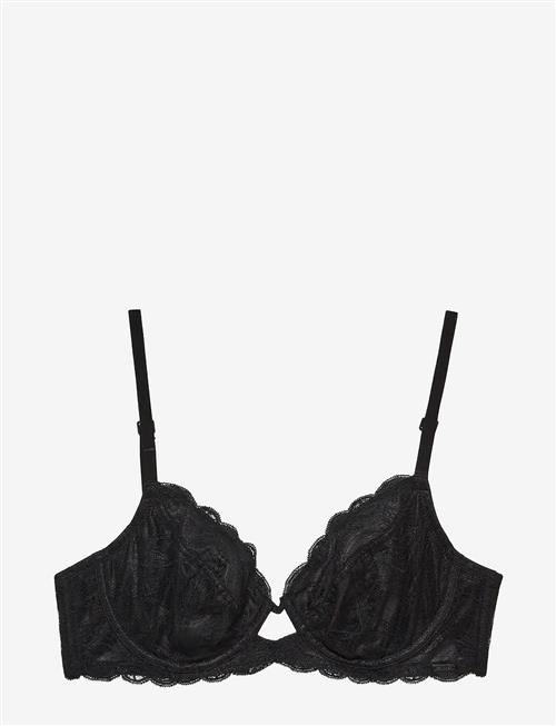 Calvin Klein | Unlined Full Coverage | C x 75