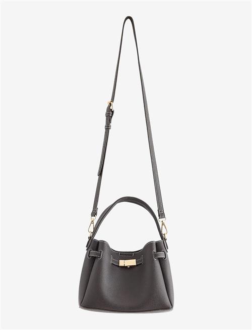 Lindex | Bag In Imitation Leather | ONE SIZE