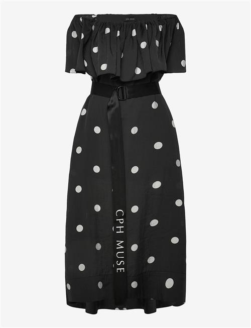 Copenhagen Muse | Cmfie-Dress | XL