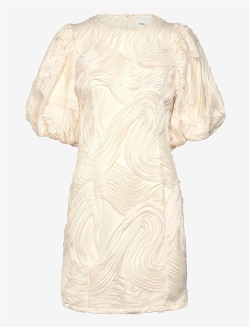 Noella | N-Michaela Dress | M