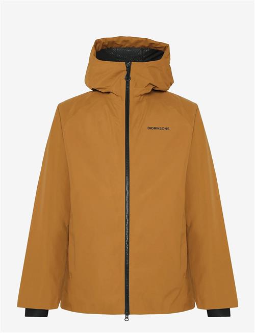 Didriksons | Marvin Jacket | M