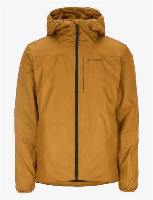 Didriksons | Milik Jacket | M