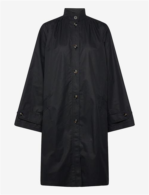 RODEBJER | Rodebjer Opal | M
